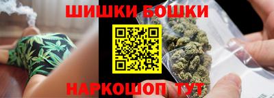 меф VHQ Среднеуральск